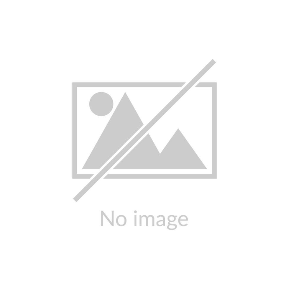 /img/no-image.jpg