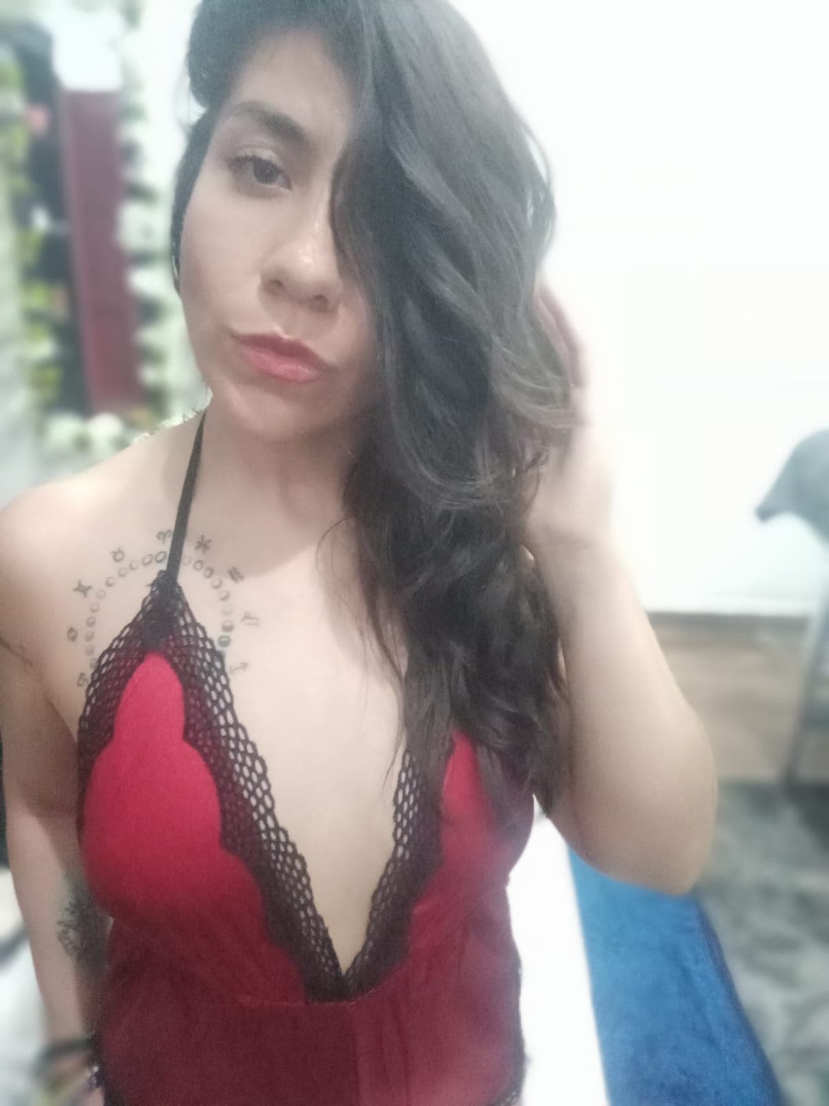 teraputa
